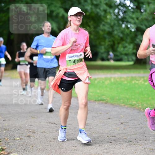 30.08.2026 - Blankeneser Heldenlauf Dr. Thomas Lammeyer http://msf.ph/oto/10017856 30.08.2026 10:07:26 Laufen 5522, 57 meine-sportfotos.de