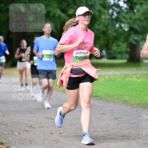 30.08.2026 - Blankeneser Heldenlauf Dr. Thomas Lammeyer http://msf.ph/oto/10017857 30.08.2026 10:07:27 Laufen 5522 meine-sportfotos.de