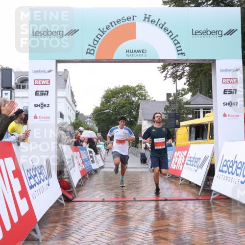 30.08.2026 - Blankeneser Heldenlauf Lena Gebhardt http://msf.ph/oto/10017858 30.08.2026 09:22:51 Ziel 3509, 3609, 3666, 3728 meine-sportfotos.de