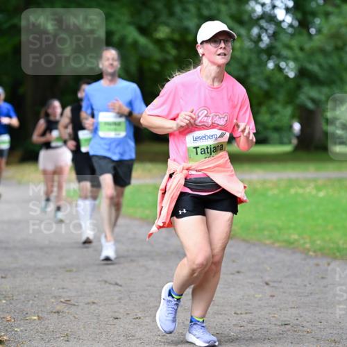 30.08.2026 - Blankeneser Heldenlauf Dr. Thomas Lammeyer http://msf.ph/oto/10017859 30.08.2026 10:07:27 Laufen 552 meine-sportfotos.de
