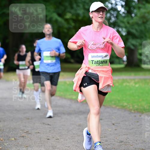 30.08.2026 - Blankeneser Heldenlauf Dr. Thomas Lammeyer http://msf.ph/oto/10017861 30.08.2026 10:07:27 Laufen  meine-sportfotos.de