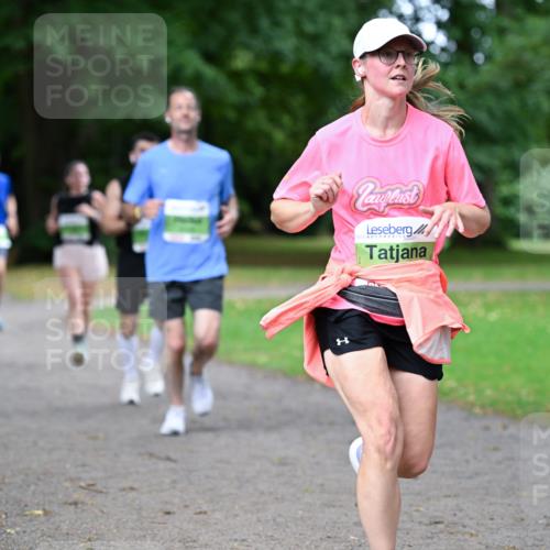 30.08.2026 - Blankeneser Heldenlauf Dr. Thomas Lammeyer http://msf.ph/oto/10017863 30.08.2026 10:07:27 Laufen  meine-sportfotos.de