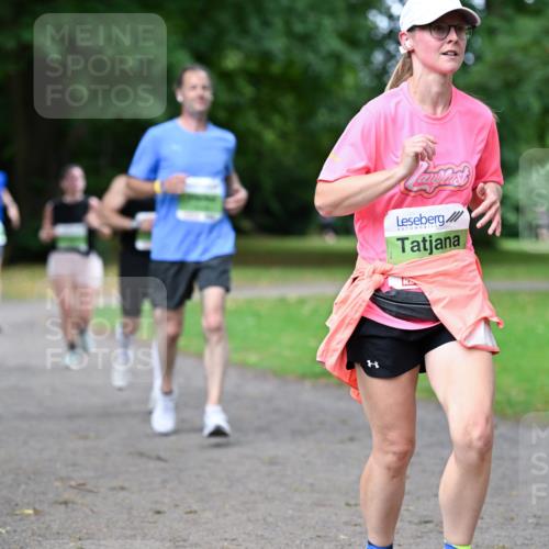 30.08.2026 - Blankeneser Heldenlauf Dr. Thomas Lammeyer http://msf.ph/oto/10017865 30.08.2026 10:07:27 Laufen  meine-sportfotos.de