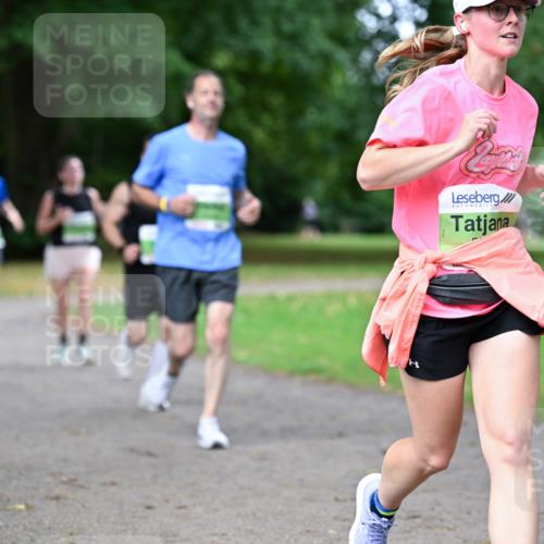 30.08.2026 - Blankeneser Heldenlauf Dr. Thomas Lammeyer http://msf.ph/oto/10017866 30.08.2026 10:07:27 Laufen  meine-sportfotos.de
