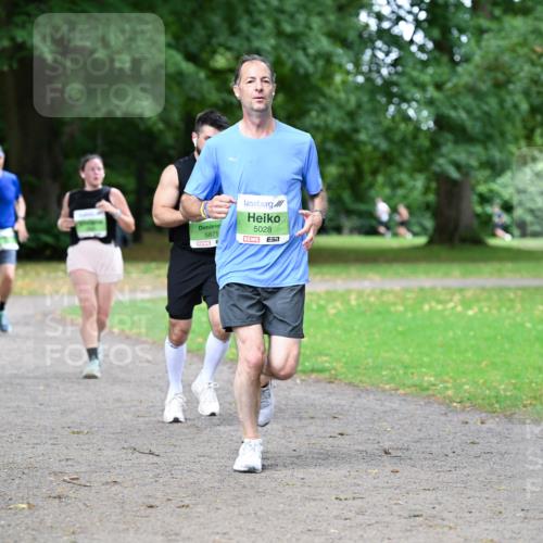 30.08.2026 - Blankeneser Heldenlauf Dr. Thomas Lammeyer http://msf.ph/oto/10017868 30.08.2026 10:07:28 Laufen 5871, 5028, 51 meine-sportfotos.de