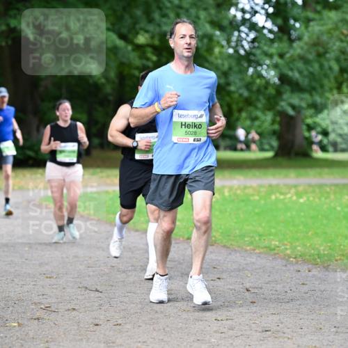 30.08.2026 - Blankeneser Heldenlauf Dr. Thomas Lammeyer http://msf.ph/oto/10017870 30.08.2026 10:07:28 Laufen 5028, 57 meine-sportfotos.de