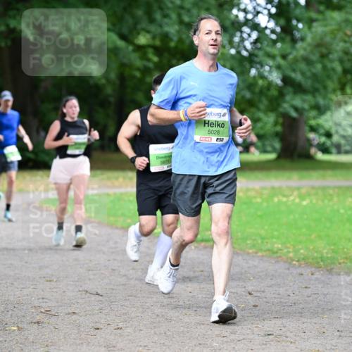 30.08.2026 - Blankeneser Heldenlauf Dr. Thomas Lammeyer http://msf.ph/oto/10017872 30.08.2026 10:07:28 Laufen 5028, 5871 meine-sportfotos.de