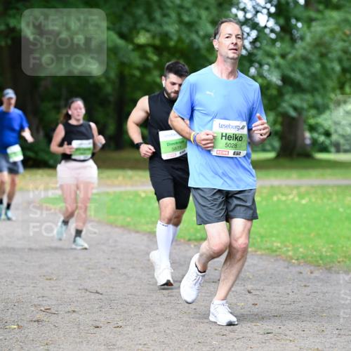 30.08.2026 - Blankeneser Heldenlauf Dr. Thomas Lammeyer http://msf.ph/oto/10017874 30.08.2026 10:07:28 Laufen 5871, 5028 meine-sportfotos.de