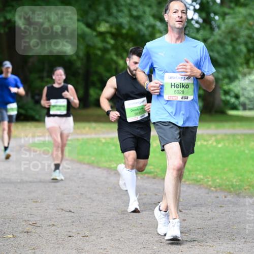 30.08.2026 - Blankeneser Heldenlauf Dr. Thomas Lammeyer http://msf.ph/oto/10017875 30.08.2026 10:07:28 Laufen 5871, 5028, 7 meine-sportfotos.de