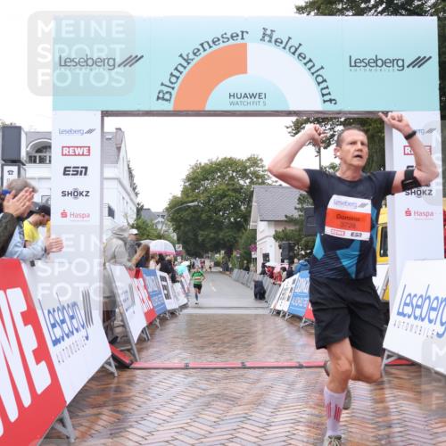 30.08.2026 - Blankeneser Heldenlauf Lena Gebhardt http://msf.ph/oto/10017876 30.08.2026 09:22:56 Ziel 3509, 3666, 3728 meine-sportfotos.de