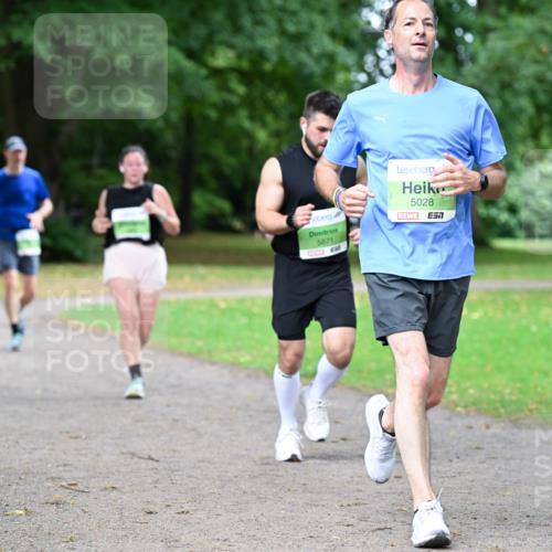 30.08.2026 - Blankeneser Heldenlauf Dr. Thomas Lammeyer http://msf.ph/oto/10017877 30.08.2026 10:07:28 Laufen 5871, 5028, 7 meine-sportfotos.de
