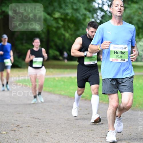 30.08.2026 - Blankeneser Heldenlauf Dr. Thomas Lammeyer http://msf.ph/oto/10017880 30.08.2026 10:07:28 Laufen 5871, 5028 meine-sportfotos.de