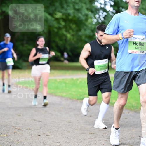 30.08.2026 - Blankeneser Heldenlauf Dr. Thomas Lammeyer http://msf.ph/oto/10017882 30.08.2026 10:07:29 Laufen 5871, 5028 meine-sportfotos.de