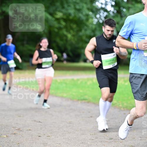 30.08.2026 - Blankeneser Heldenlauf Dr. Thomas Lammeyer http://msf.ph/oto/10017883 30.08.2026 10:07:29 Laufen 5671, 5028, 57 meine-sportfotos.de
