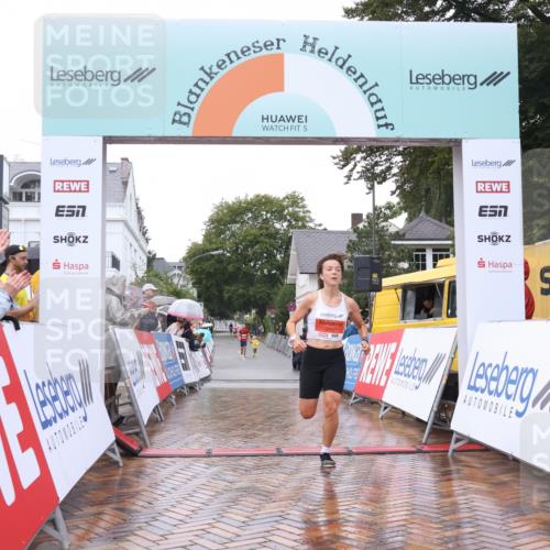 30.08.2026 - Blankeneser Heldenlauf Lena Gebhardt http://msf.ph/oto/10017884 30.08.2026 09:23:13 Ziel 3504 meine-sportfotos.de