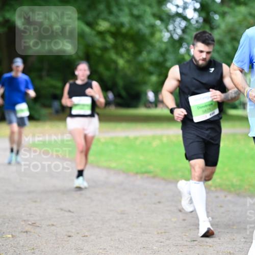 30.08.2026 - Blankeneser Heldenlauf Dr. Thomas Lammeyer http://msf.ph/oto/10017885 30.08.2026 10:07:29 Laufen 5671, 5028 meine-sportfotos.de