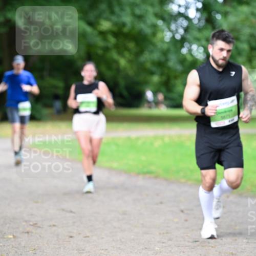 30.08.2026 - Blankeneser Heldenlauf Dr. Thomas Lammeyer http://msf.ph/oto/10017887 30.08.2026 10:07:29 Laufen 5871, 502 meine-sportfotos.de