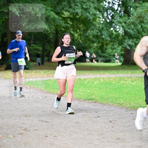 30.08.2026 - Blankeneser Heldenlauf Dr. Thomas Lammeyer http://msf.ph/oto/10017889 30.08.2026 10:07:29 Laufen 5493 meine-sportfotos.de