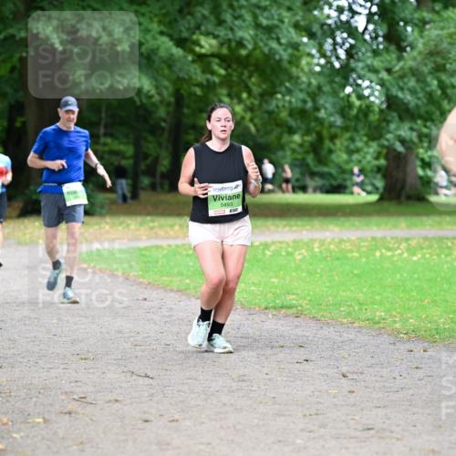 30.08.2026 - Blankeneser Heldenlauf Dr. Thomas Lammeyer http://msf.ph/oto/10017891 30.08.2026 10:07:29 Laufen 0, 5493, 5871 meine-sportfotos.de