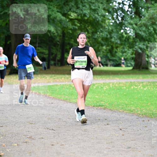 30.08.2026 - Blankeneser Heldenlauf Dr. Thomas Lammeyer http://msf.ph/oto/10017892 30.08.2026 10:07:30 Laufen 5493 meine-sportfotos.de