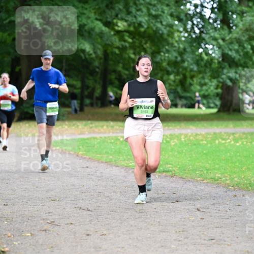 30.08.2026 - Blankeneser Heldenlauf Dr. Thomas Lammeyer http://msf.ph/oto/10017894 30.08.2026 10:07:30 Laufen 5493 meine-sportfotos.de