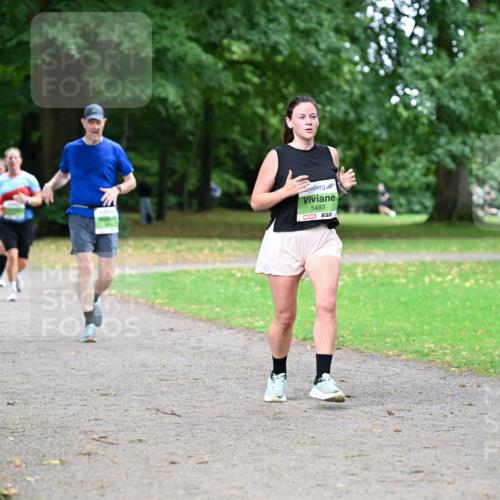 30.08.2026 - Blankeneser Heldenlauf Dr. Thomas Lammeyer http://msf.ph/oto/10017895 30.08.2026 10:07:30 Laufen 5493 meine-sportfotos.de