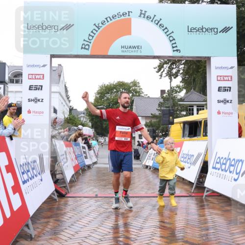 30.08.2026 - Blankeneser Heldenlauf Lena Gebhardt http://msf.ph/oto/10017896 30.08.2026 09:23:27 Ziel 3694 meine-sportfotos.de