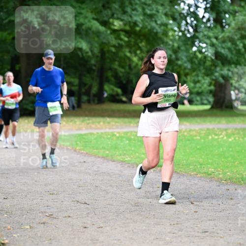 30.08.2026 - Blankeneser Heldenlauf Dr. Thomas Lammeyer http://msf.ph/oto/10017897 30.08.2026 10:07:30 Laufen 5493 meine-sportfotos.de