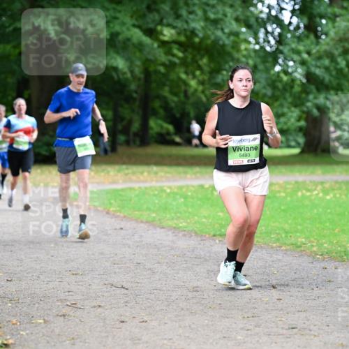 30.08.2026 - Blankeneser Heldenlauf Dr. Thomas Lammeyer http://msf.ph/oto/10017899 30.08.2026 10:07:30 Laufen 5493 meine-sportfotos.de