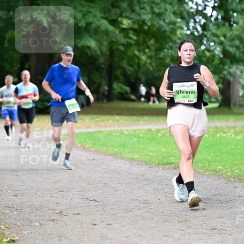 30.08.2026 - Blankeneser Heldenlauf Dr. Thomas Lammeyer http://msf.ph/oto/10017901 30.08.2026 10:07:30 Laufen 5493 meine-sportfotos.de