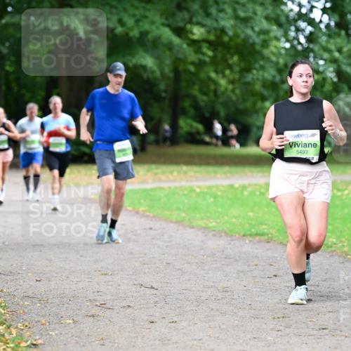30.08.2026 - Blankeneser Heldenlauf Dr. Thomas Lammeyer http://msf.ph/oto/10017903 30.08.2026 10:07:30 Laufen 5493 meine-sportfotos.de