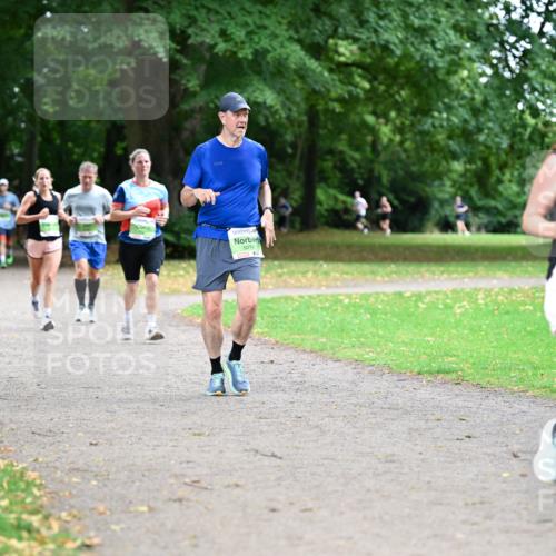 30.08.2026 - Blankeneser Heldenlauf Dr. Thomas Lammeyer http://msf.ph/oto/10017904 30.08.2026 10:07:31 Laufen 5018, 5493 meine-sportfotos.de
