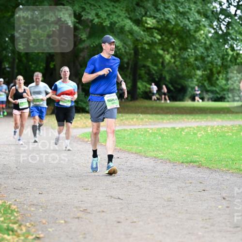 30.08.2026 - Blankeneser Heldenlauf Dr. Thomas Lammeyer http://msf.ph/oto/10017906 30.08.2026 10:07:31 Laufen 5018, 5493 meine-sportfotos.de