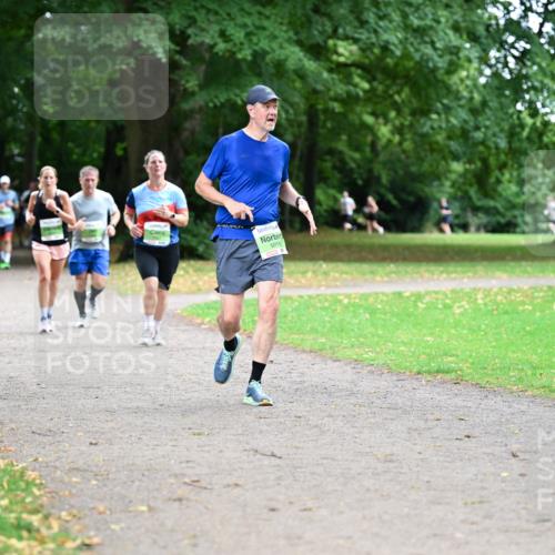 30.08.2026 - Blankeneser Heldenlauf Dr. Thomas Lammeyer http://msf.ph/oto/10017908 30.08.2026 10:07:31 Laufen 5018, 5493 meine-sportfotos.de