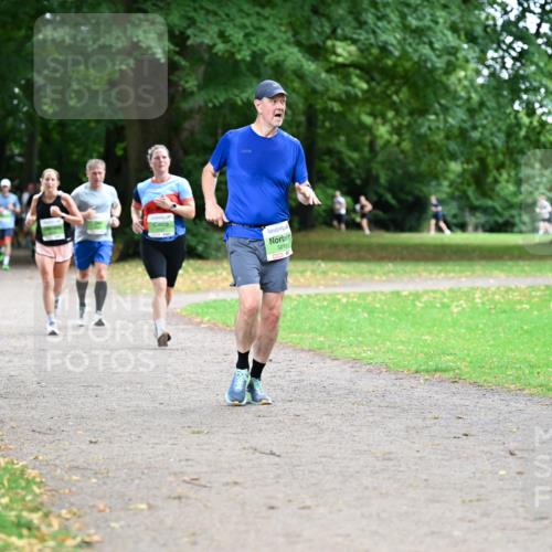 30.08.2026 - Blankeneser Heldenlauf Dr. Thomas Lammeyer http://msf.ph/oto/10017910 30.08.2026 10:07:31 Laufen 5018 meine-sportfotos.de