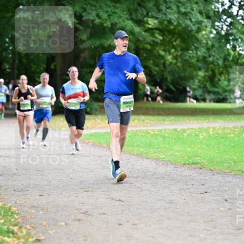 30.08.2026 - Blankeneser Heldenlauf Dr. Thomas Lammeyer http://msf.ph/oto/10017912 30.08.2026 10:07:31 Laufen 5018 meine-sportfotos.de