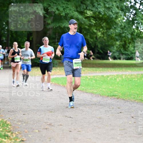30.08.2026 - Blankeneser Heldenlauf Dr. Thomas Lammeyer http://msf.ph/oto/10017914 30.08.2026 10:07:31 Laufen 5018 meine-sportfotos.de