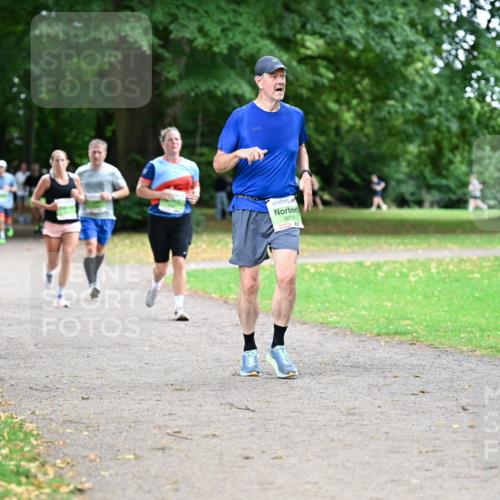 30.08.2026 - Blankeneser Heldenlauf Dr. Thomas Lammeyer http://msf.ph/oto/10017916 30.08.2026 10:07:32 Laufen 5018 meine-sportfotos.de