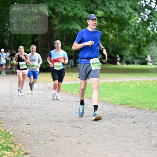 30.08.2026 - Blankeneser Heldenlauf Dr. Thomas Lammeyer http://msf.ph/oto/10017917 30.08.2026 10:07:32 Laufen 5018 meine-sportfotos.de