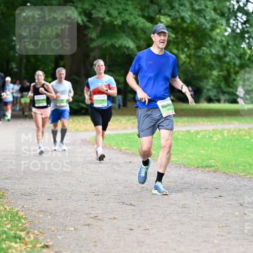 30.08.2026 - Blankeneser Heldenlauf Dr. Thomas Lammeyer http://msf.ph/oto/10017919 30.08.2026 10:07:32 Laufen 5018 meine-sportfotos.de