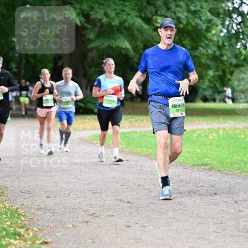 30.08.2026 - Blankeneser Heldenlauf Dr. Thomas Lammeyer http://msf.ph/oto/10017920 30.08.2026 10:07:32 Laufen 5018 meine-sportfotos.de