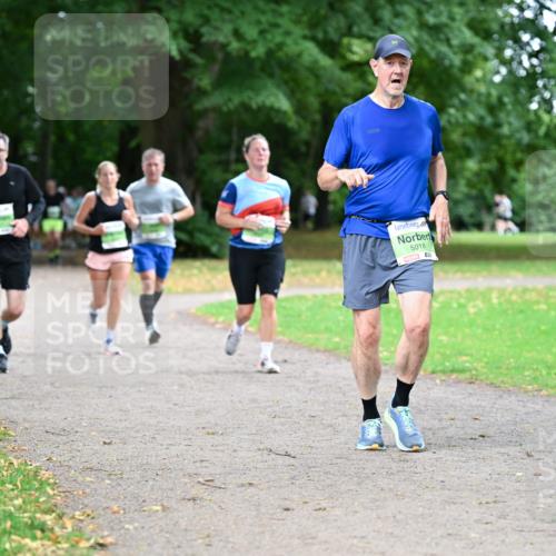 30.08.2026 - Blankeneser Heldenlauf Dr. Thomas Lammeyer http://msf.ph/oto/10017922 30.08.2026 10:07:32 Laufen 5018 meine-sportfotos.de
