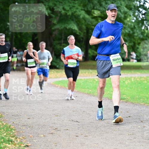 30.08.2026 - Blankeneser Heldenlauf Dr. Thomas Lammeyer http://msf.ph/oto/10017924 30.08.2026 10:07:32 Laufen 5018 meine-sportfotos.de