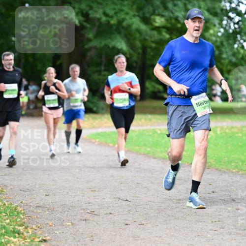 30.08.2026 - Blankeneser Heldenlauf Dr. Thomas Lammeyer http://msf.ph/oto/10017926 30.08.2026 10:07:33 Laufen 5018 meine-sportfotos.de