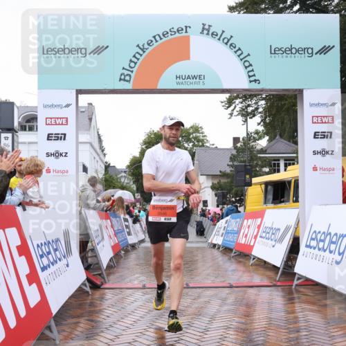 30.08.2026 - Blankeneser Heldenlauf Lena Gebhardt http://msf.ph/oto/10017927 30.08.2026 09:23:41 Ziel 3582, 3596 meine-sportfotos.de