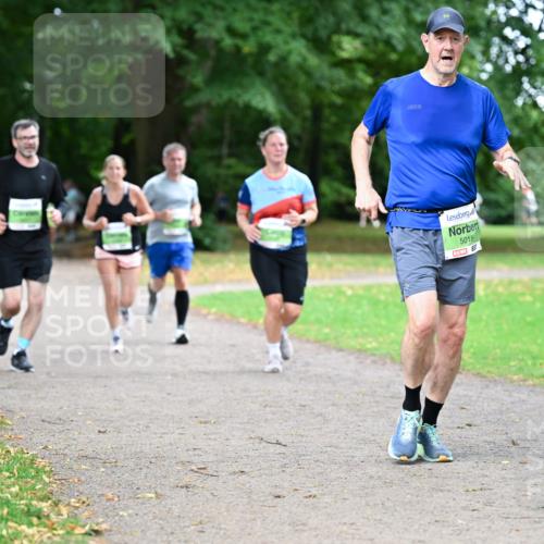 30.08.2026 - Blankeneser Heldenlauf Dr. Thomas Lammeyer http://msf.ph/oto/10017928 30.08.2026 10:07:33 Laufen 5018 meine-sportfotos.de