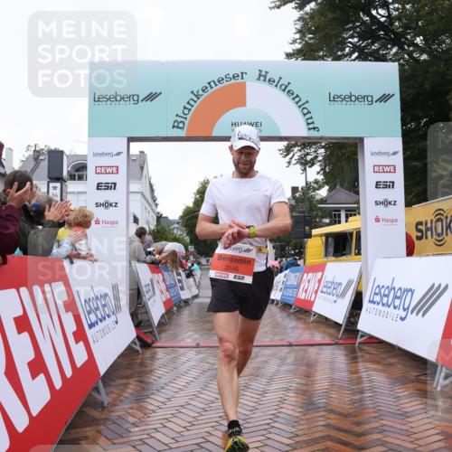 30.08.2026 - Blankeneser Heldenlauf Lena Gebhardt http://msf.ph/oto/10017929 30.08.2026 09:23:42 Ziel 3582, 3596 meine-sportfotos.de