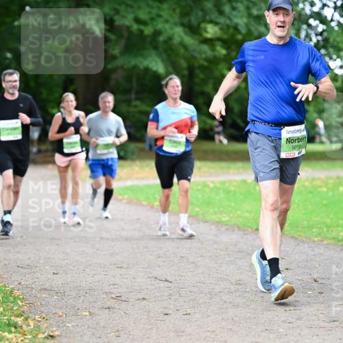 30.08.2026 - Blankeneser Heldenlauf Dr. Thomas Lammeyer http://msf.ph/oto/10017930 30.08.2026 10:07:33 Laufen 5018 meine-sportfotos.de