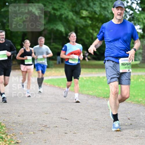 30.08.2026 - Blankeneser Heldenlauf Dr. Thomas Lammeyer http://msf.ph/oto/10017932 30.08.2026 10:07:33 Laufen 5018 meine-sportfotos.de