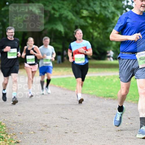 30.08.2026 - Blankeneser Heldenlauf Dr. Thomas Lammeyer http://msf.ph/oto/10017934 30.08.2026 10:07:33 Laufen 5018 meine-sportfotos.de